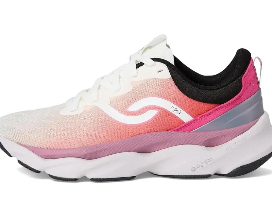 Ryka Elevate LX Women's