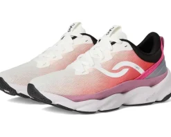 Ryka Elevate LX Women's
