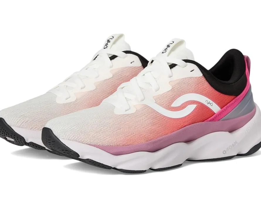 Ryka Elevate LX Women's