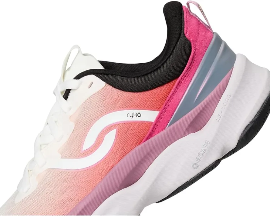 Ryka Elevate LX Women's