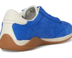 Ryka Era Women's