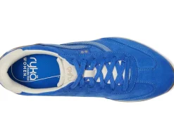 Ryka Era Women's