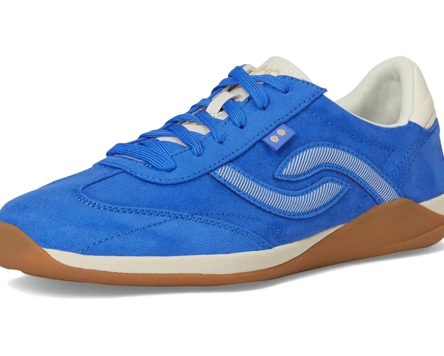 Ryka Era Women's