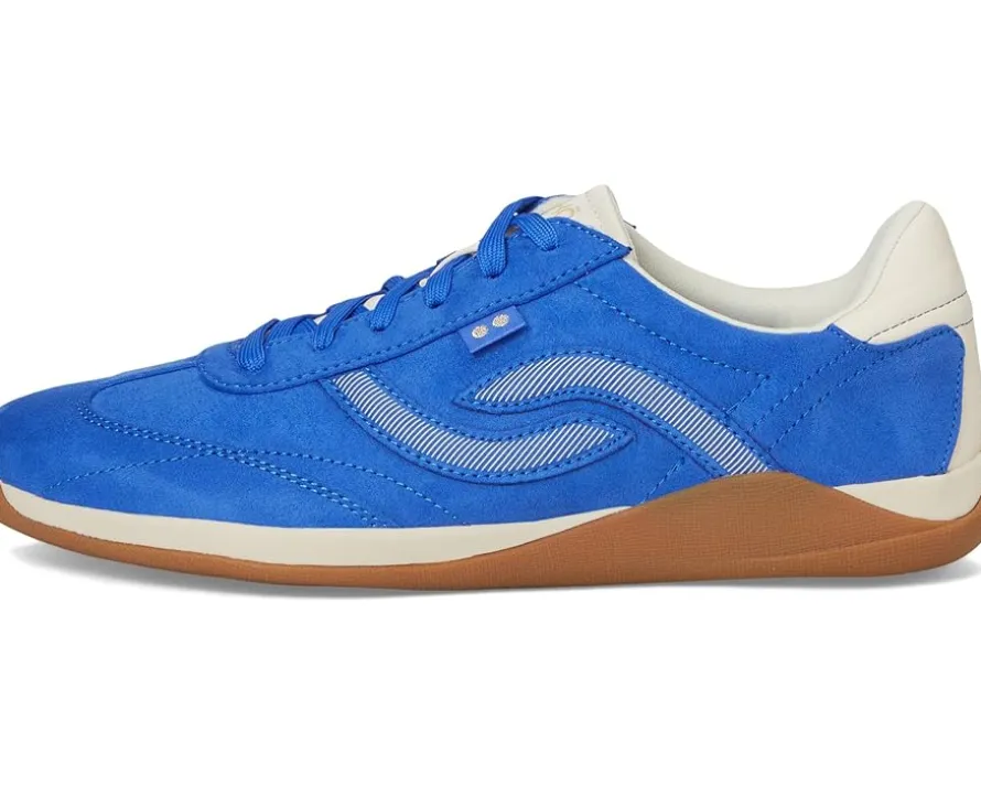 Ryka Era Women's