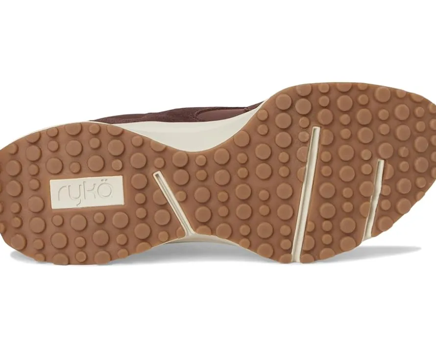 Ryka Jetsetter Women's