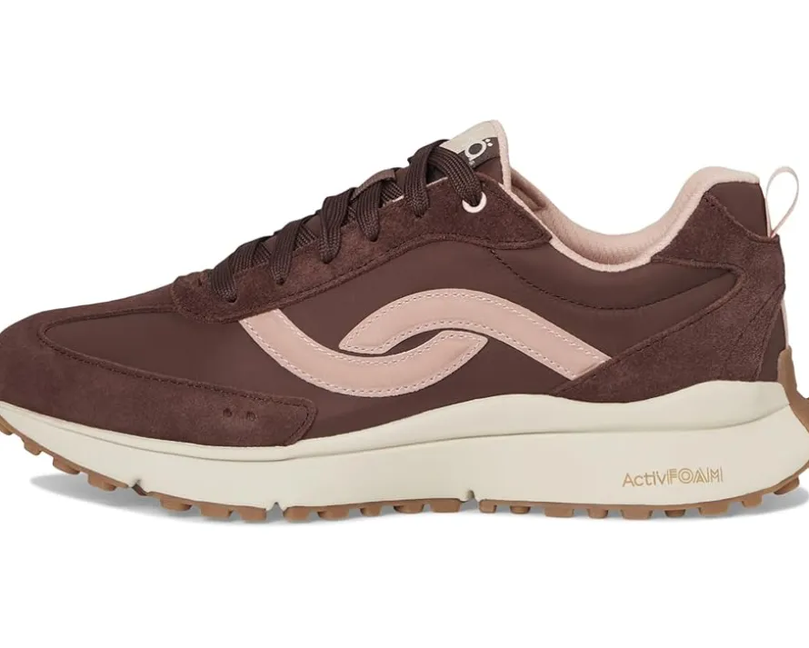 Ryka Jetsetter Women's