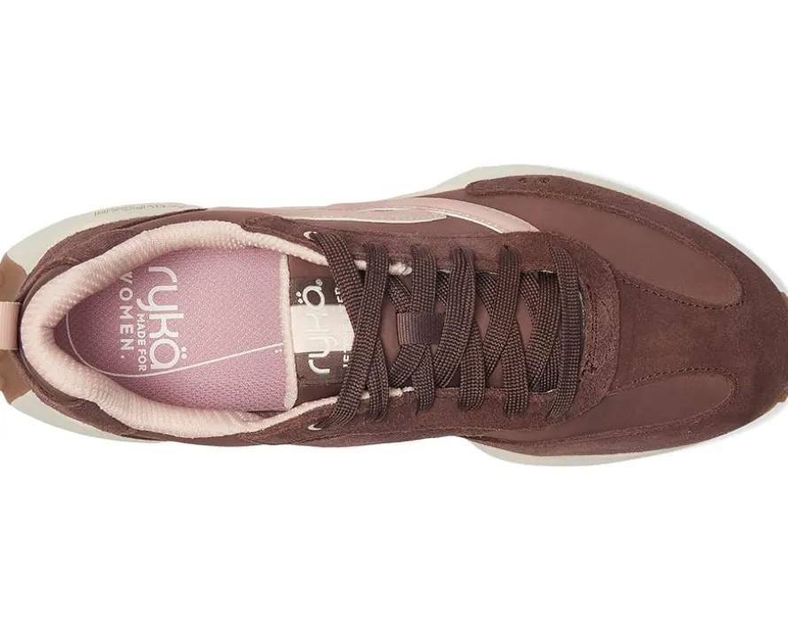 Ryka Jetsetter Women's