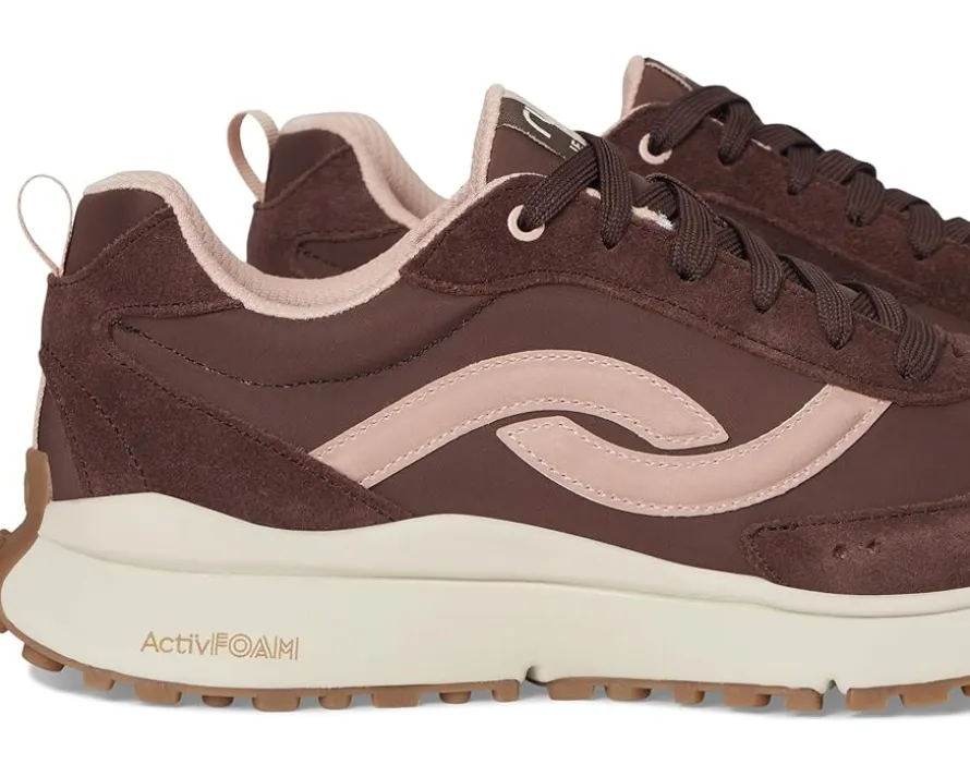 Ryka Jetsetter Women's