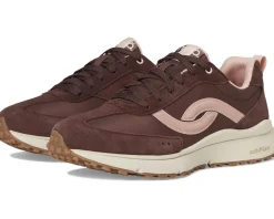 Ryka Jetsetter Women's