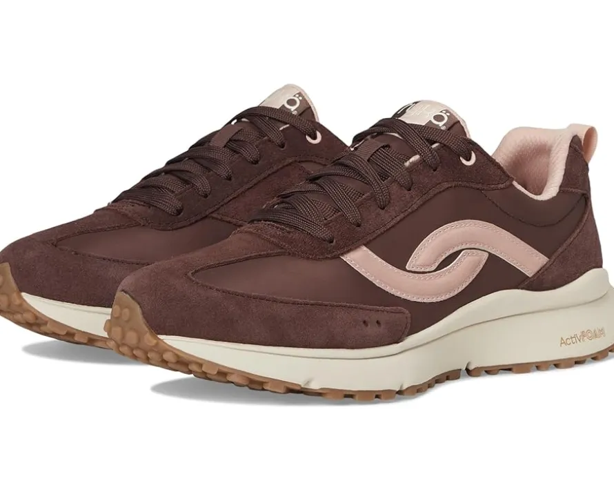 Ryka Jetsetter Women's