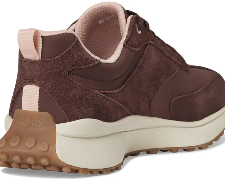 Ryka Jetsetter Women's