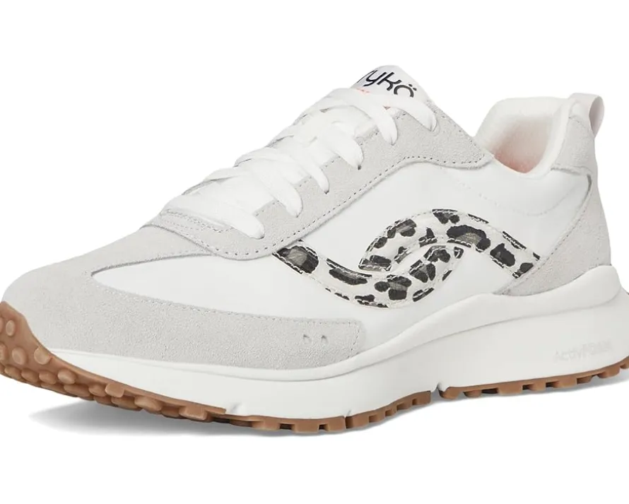 Ryka Jetsetter Women's