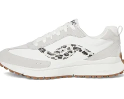 Ryka Jetsetter Women's