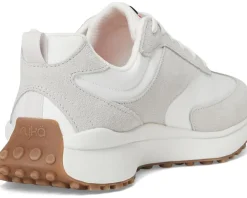 Ryka Jetsetter Women's