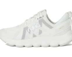 Ryka Podflow Walking Shoes Women's
