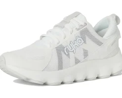 Ryka Podflow Walking Shoes Women's