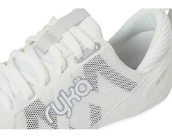 Ryka Podflow Walking Shoes Women's