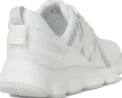 Ryka Podflow Walking Shoes Women's