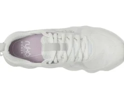 Ryka Podflow Walking Shoes Women's