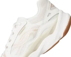 Ryka Rezorb Max Classic Walking Sneakers Women's