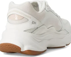 Ryka Rezorb Max Classic Walking Sneakers Women's