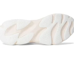 Ryka Rezorb Max Women's