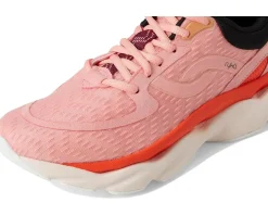 Ryka Rezorb Max Women's