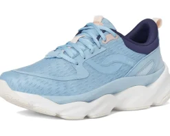 Ryka Rezorb Max Women's