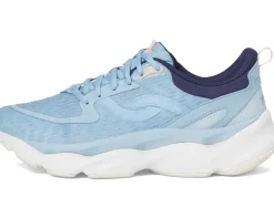 Ryka Rezorb Max Women's