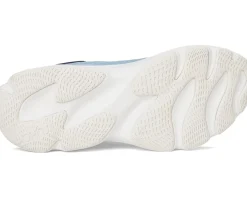 Ryka Rezorb Max Women's