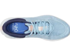 Ryka Rezorb Max Women's