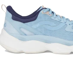 Ryka Rezorb Max Women's