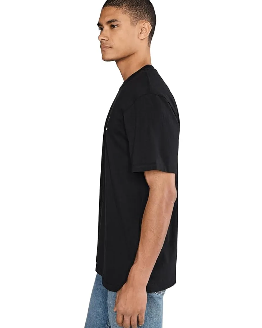 Salty Crew Mahi Surface Classic Tee Men's