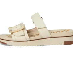 Sam Edelman Adrianna Women's