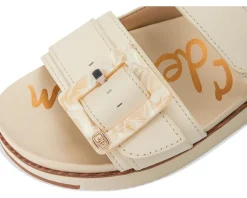 Sam Edelman Adrianna Women's