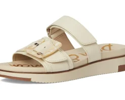 Sam Edelman Adrianna Women's