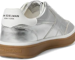 Sam Edelman Althea Women's