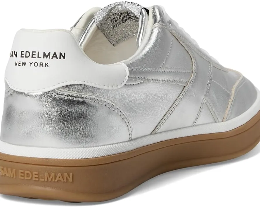 Sam Edelman Althea Women's