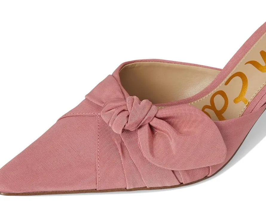 Sam Edelman Bex Women's