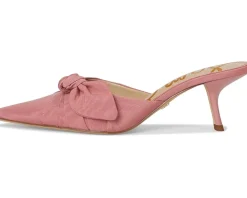 Sam Edelman Bex Women's