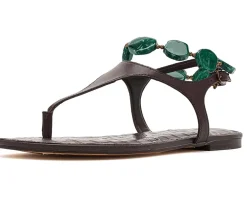 Sam Edelman Canna Women's