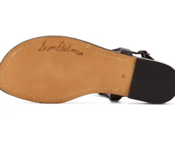 Sam Edelman Canna Women's