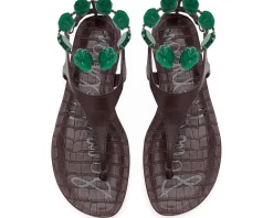 Sam Edelman Canna Women's