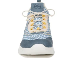 Sam Edelman Chelsie Women's