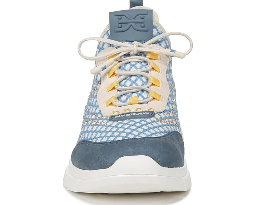 Sam Edelman Chelsie Women's