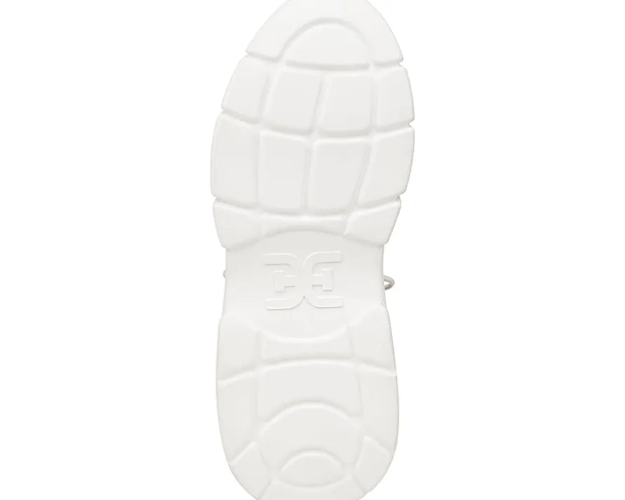 Sam Edelman Chelsie Women's