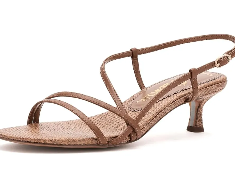 Sam Edelman Cora Women's