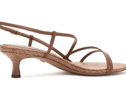 Sam Edelman Cora Women's