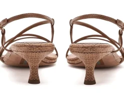 Sam Edelman Cora Women's