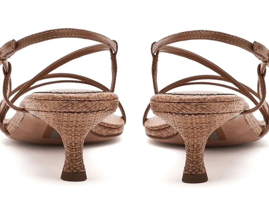 Sam Edelman Cora Women's